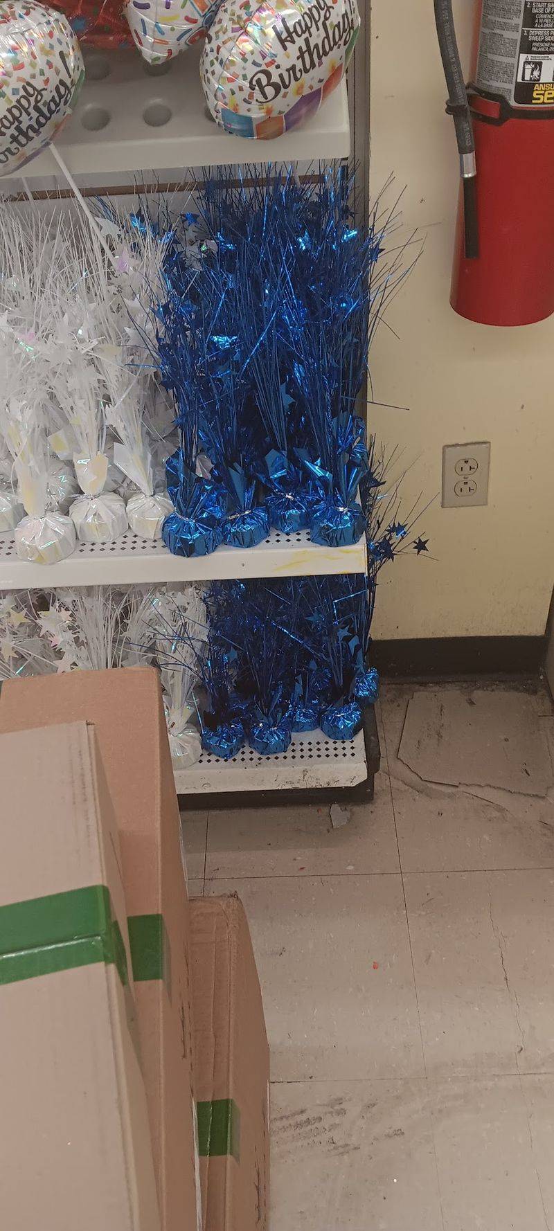 Birthday and Party Supplies on a Budget Birthday and Party Supplies on a Budget