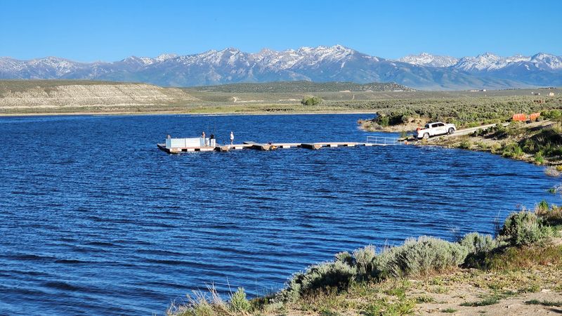 Boat Ramps, Kayaks And Jet Skis Boat Ramps, Kayaks And Jet Skis