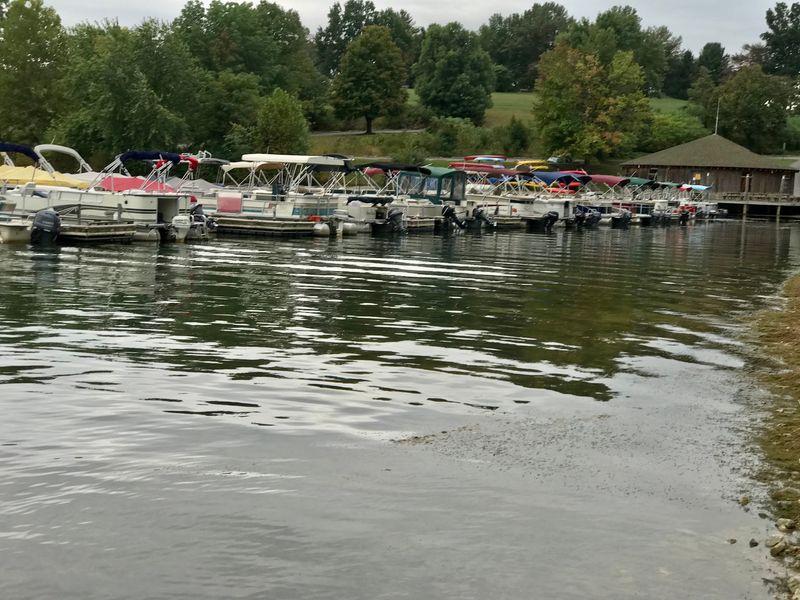 Boat Rentals And Days On The Water Boat Rentals And Days On The Water