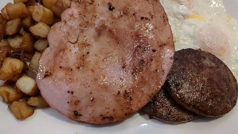 Bob's Diner, Frederick County, MD Bob's Diner, Frederick County, MD