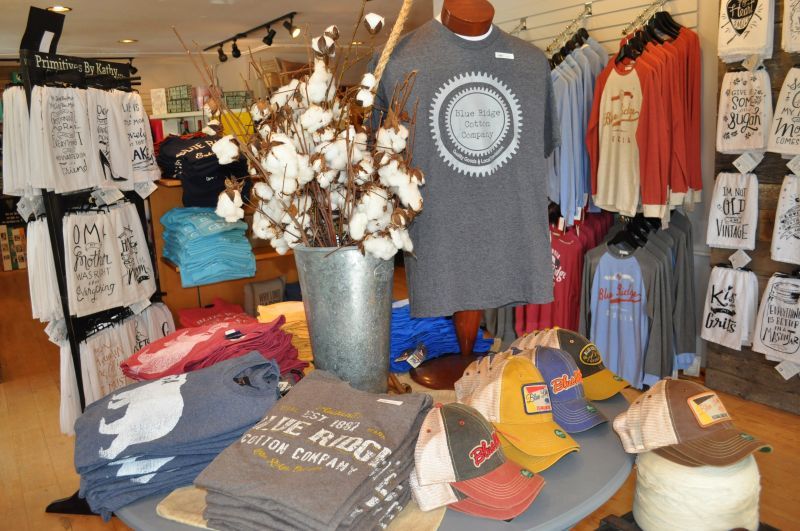 Boho Clothes And Comfy, Soft Wearables