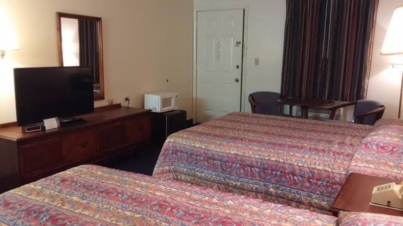 Booking Details And Nightly Rates Booking Details And Nightly Rates