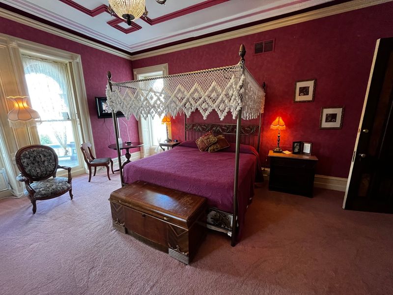 Booking, Rates, And What To Expect