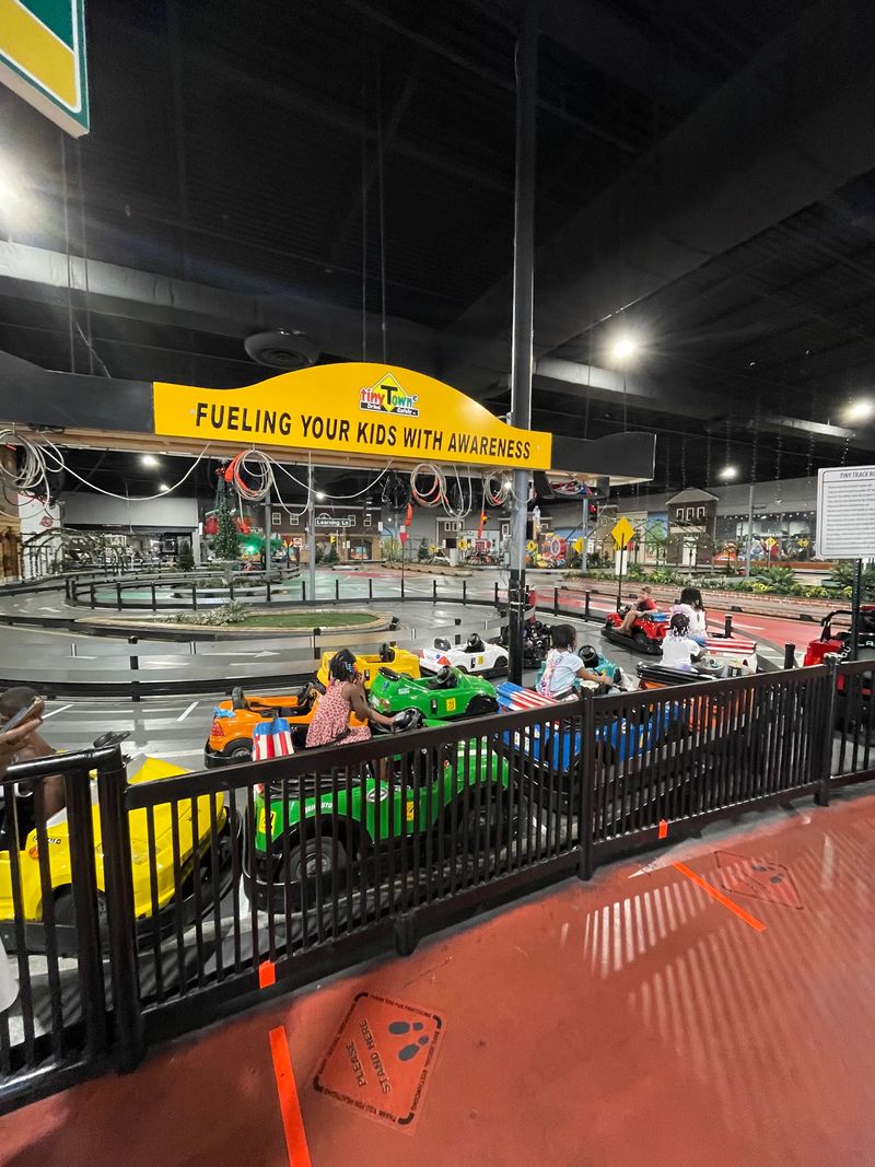 Booster Cars for the Older and Bolder Kids Booster Cars for the Older and Bolder Kids