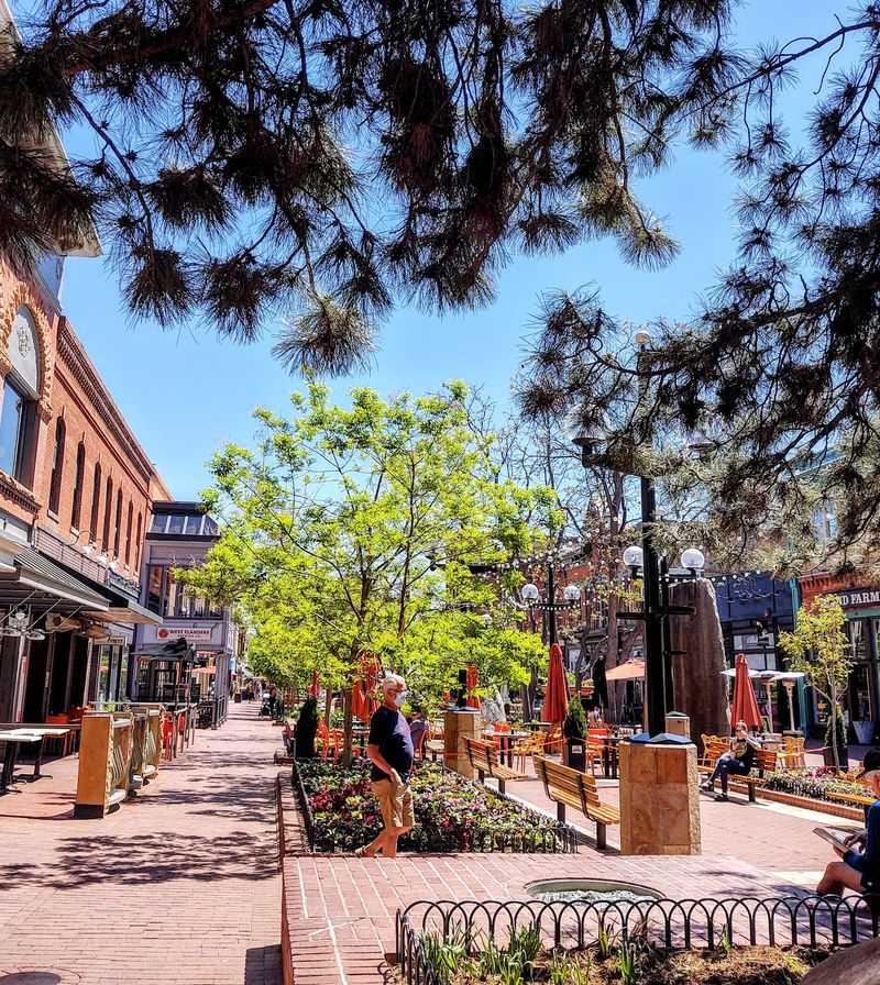 Boulder