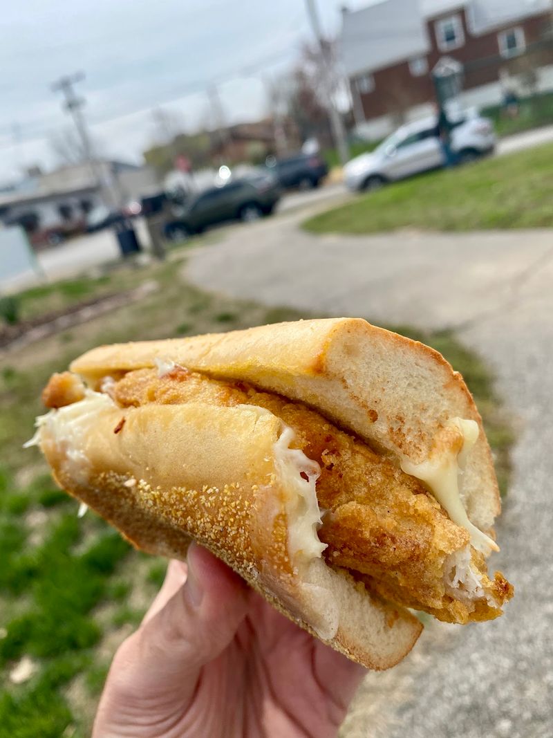 Bread Worth the Upcharge