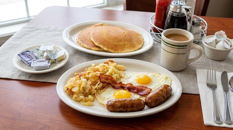 Breakfast And Brunch That Run All Day Breakfast And Brunch That Run All Day