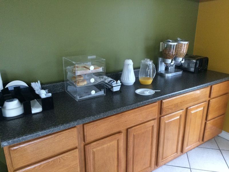 Breakfast And Morning Basics Breakfast And Morning Basics