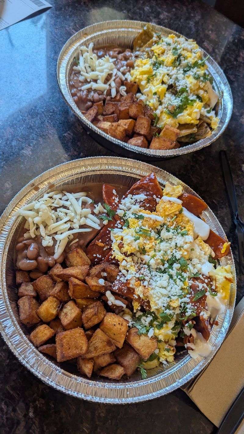 Breakfast Plates Worth Setting An Alarm For Breakfast Plates Worth Setting An Alarm For