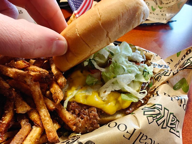 Breakfast Sandwiches That Deserve More Attention Breakfast Sandwiches That Deserve More Attention