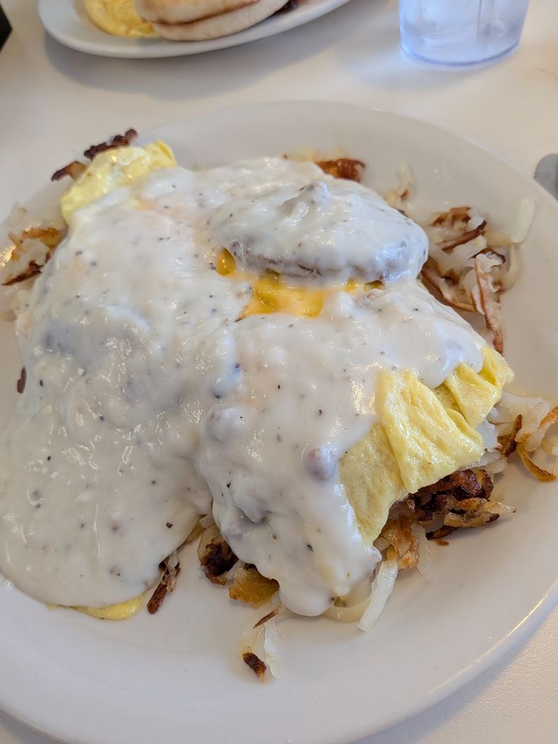 Breakfast Skillets Packed With Flavor Breakfast Skillets Packed With Flavor