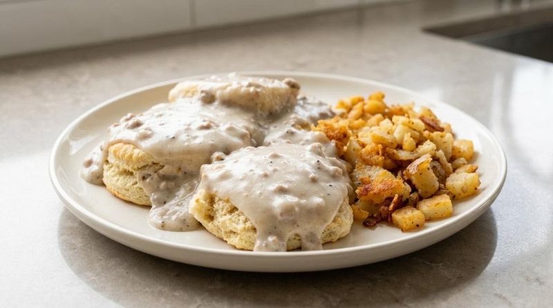 Breakfast That Runs All Day