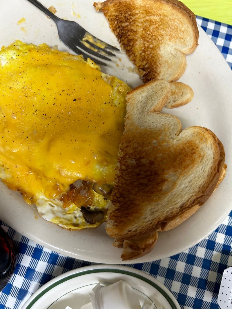Breakfast Worth The Drive Breakfast Worth The Drive