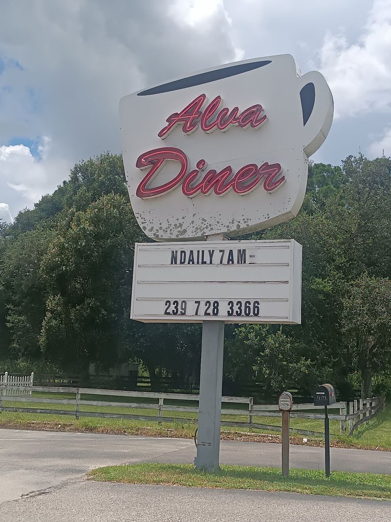 Bring Cash, Not Cards