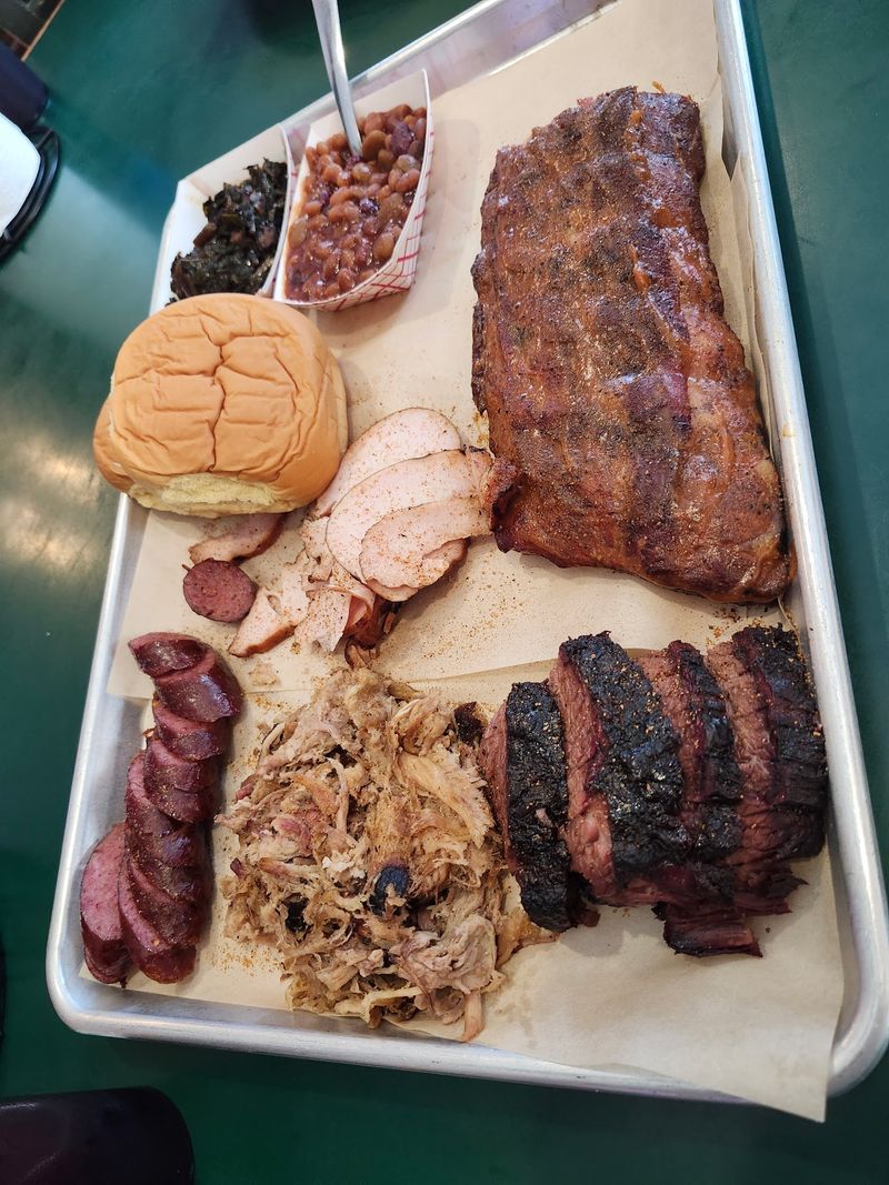 Brisket Worth Crossing State Lines For Brisket Worth Crossing State Lines For