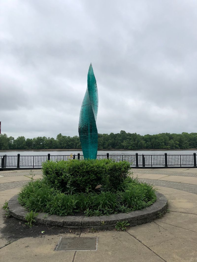 Bristol, Bucks County