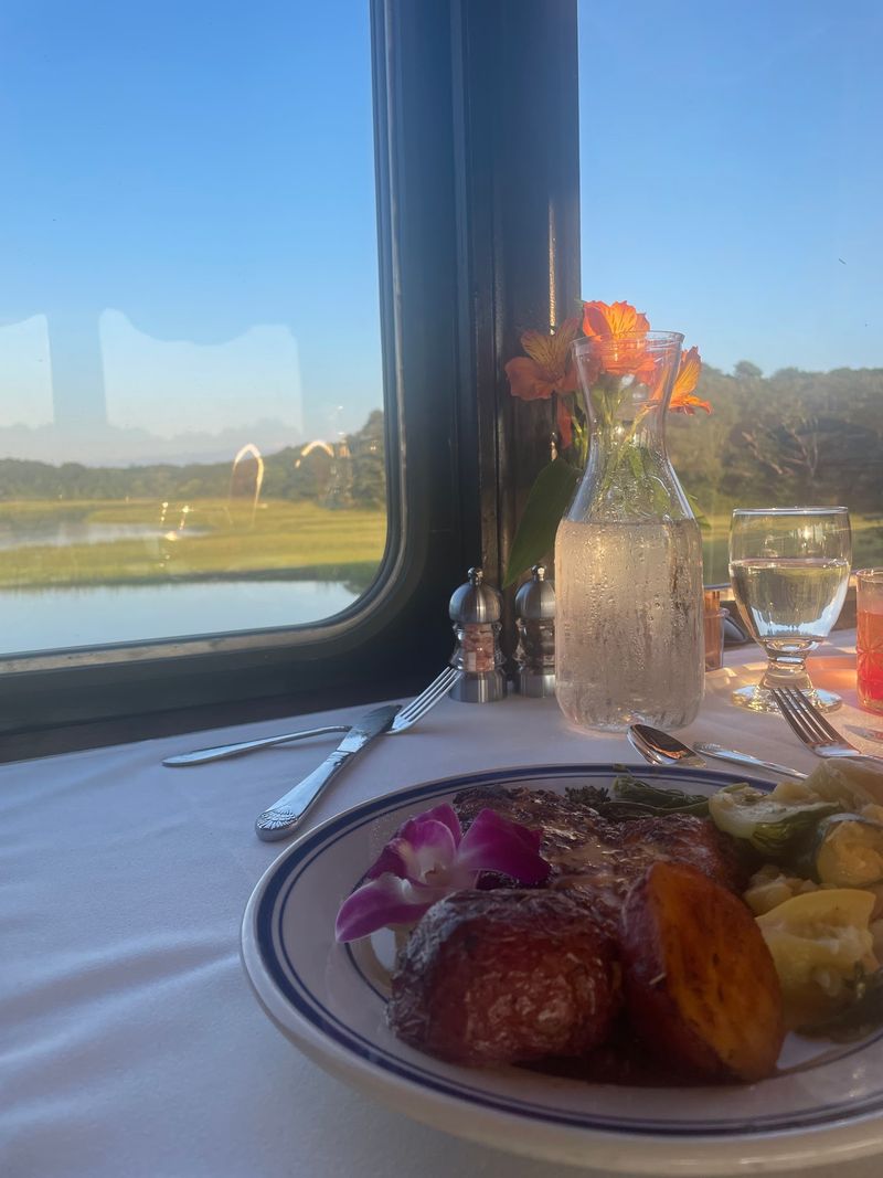 Brunch Rides Worth Waking Up For Brunch Rides Worth Waking Up For