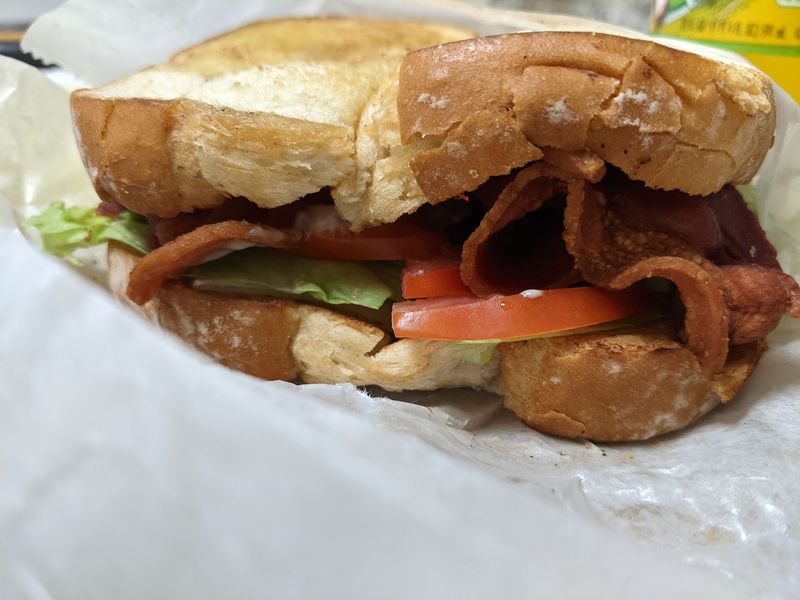 Bud's Best Area Delis, Jasper, Alabama Bud's Best Area Delis, Jasper, Alabama