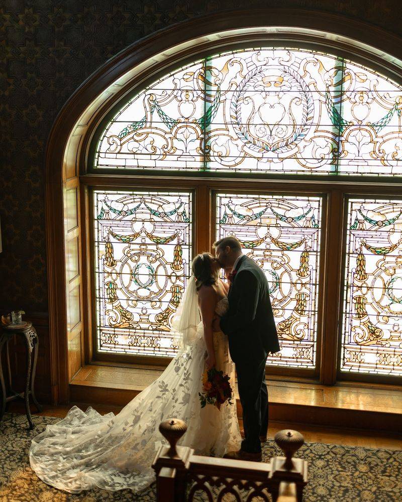 Built for Birthdays, Dates, and Big Moments