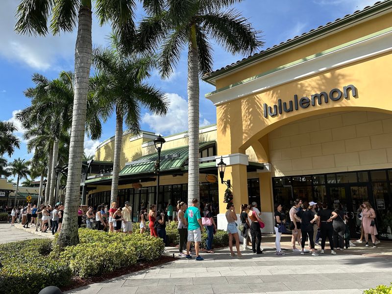 Built for Families, Tourists, and Bargain Lovers Alike