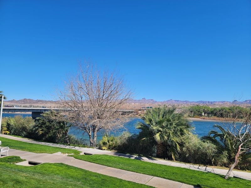 Bullhead City Bullhead City