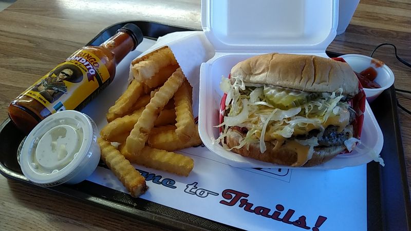 Burgers So Good They Become Instant Favorites Burgers So Good They Become Instant Favorites