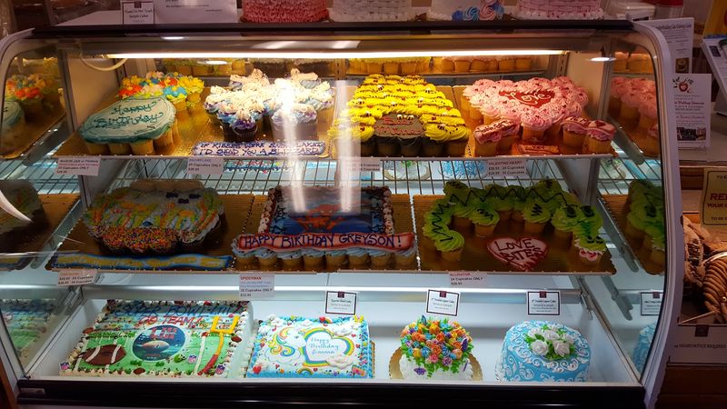 Cakes Made With A Little Creative Magic Cakes Made With A Little Creative Magic