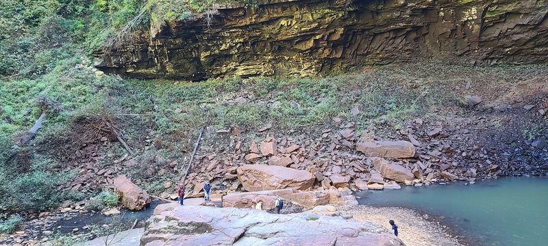 Campgrounds That Feel Like Home