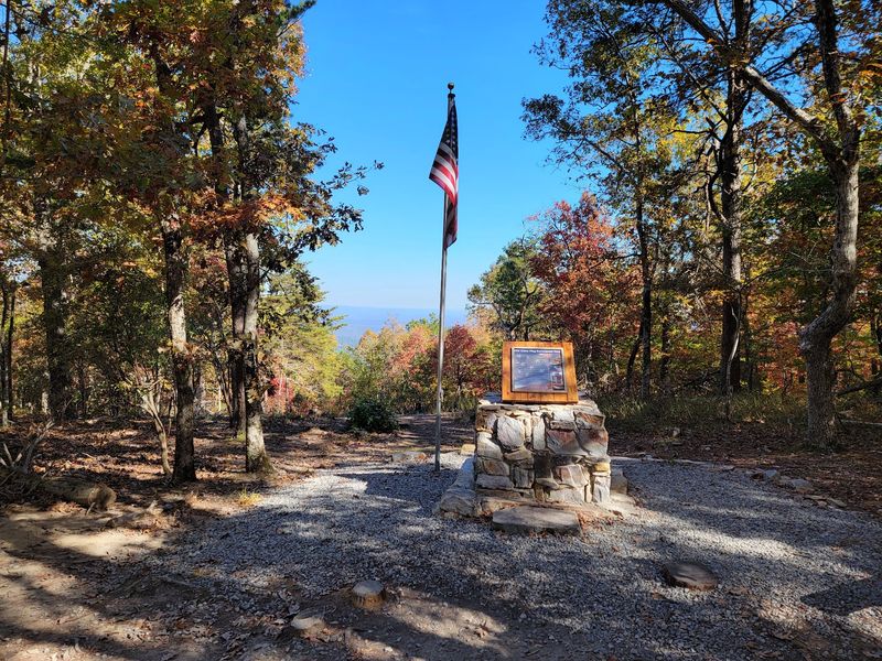 Camping From Full Hookups To Primitive Sites