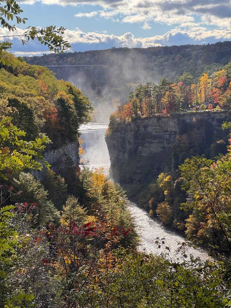 Camping Options For Every Kind Of Trip