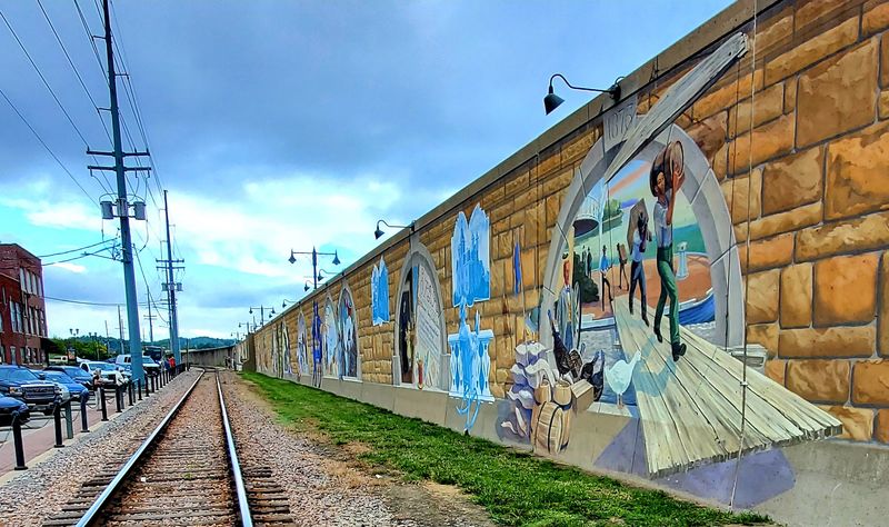 Cape Girardeau Cape Girardeau