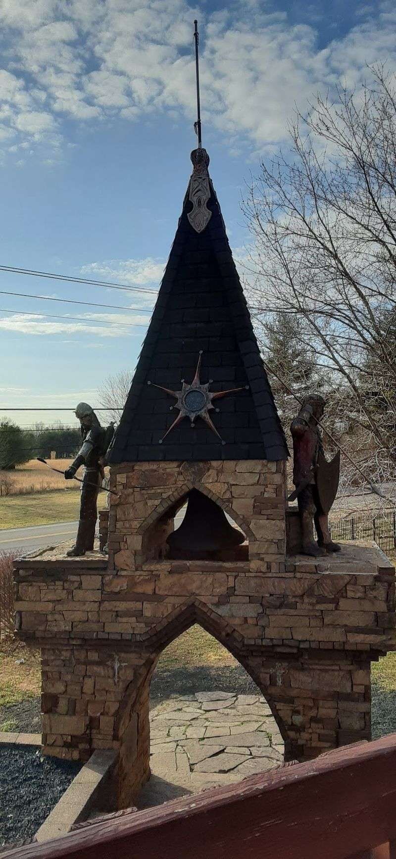 Carbondale