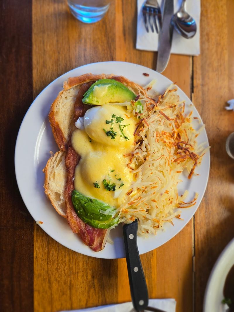 Careful With Dietary Needs Careful With Dietary Needs