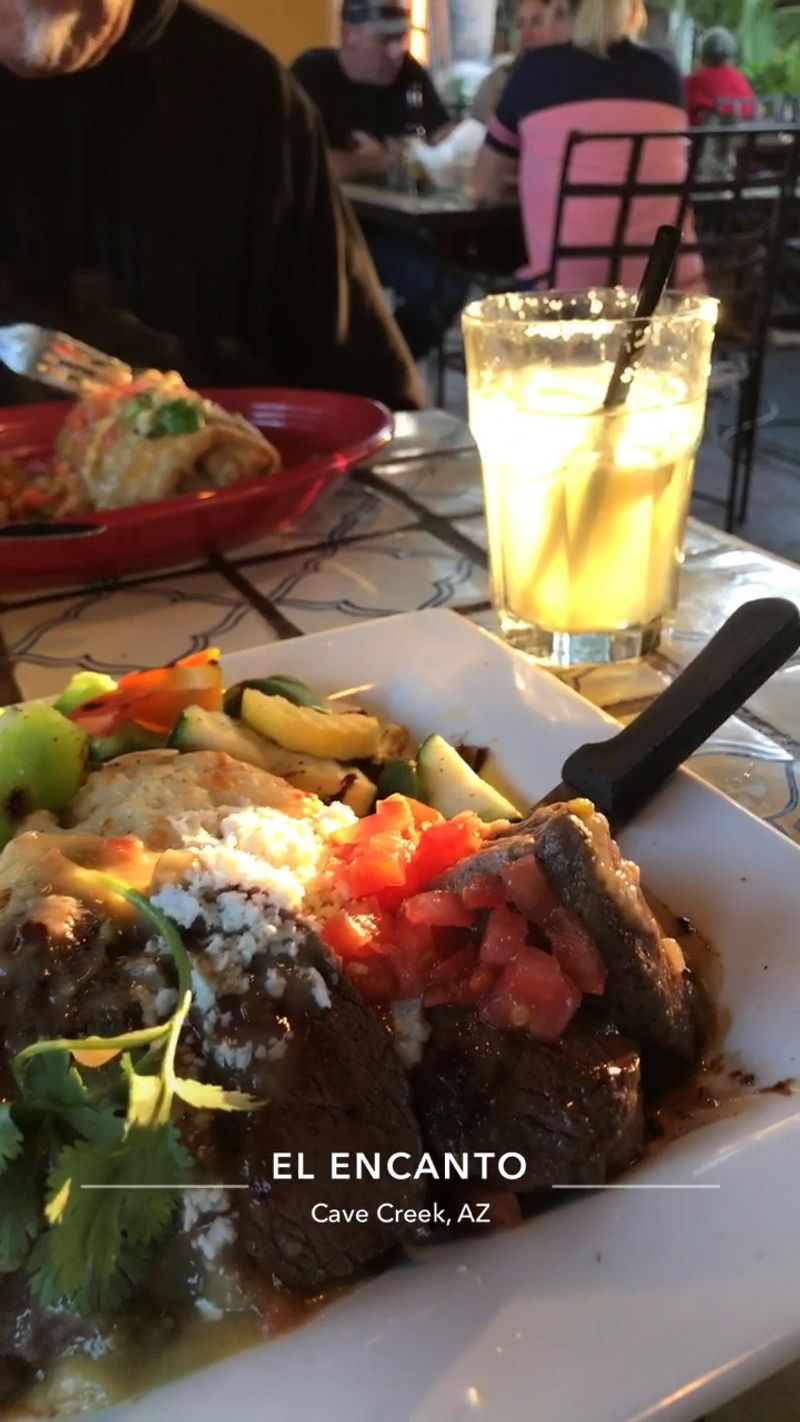Carne Asada Tacos Worth the Drive