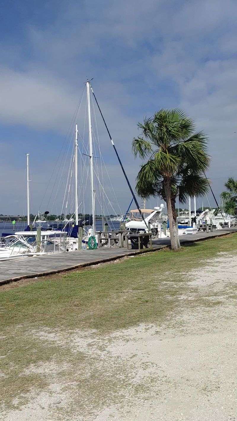 Carrabelle