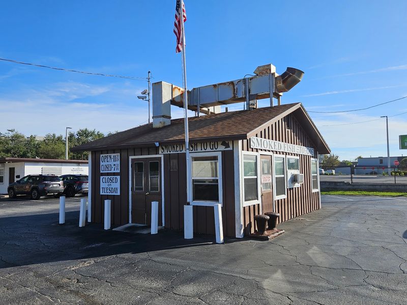 Cash, Cards, and a Bank Next Door