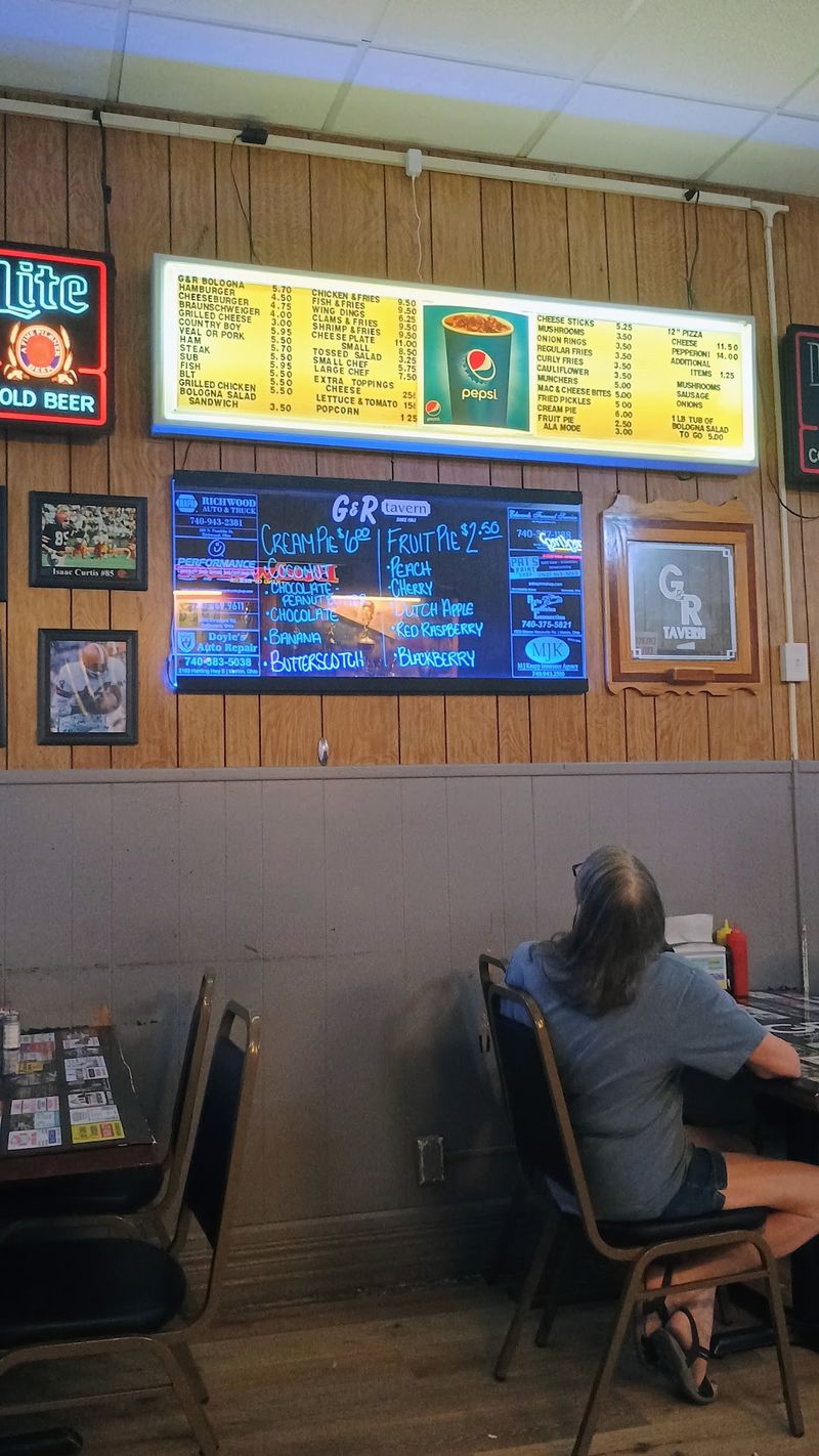 Cash Only And Other Visiting Tips