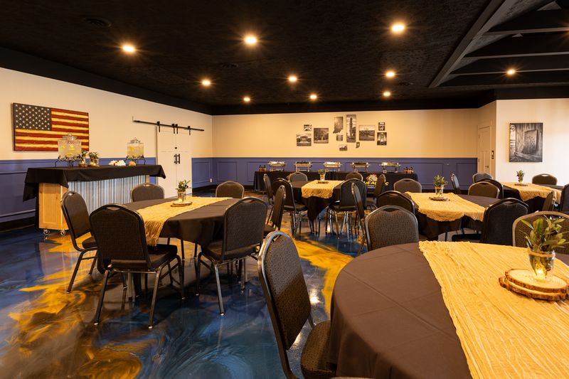 Catering That Steals The Show At Parties Catering That Steals The Show At Parties