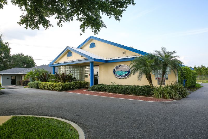 Charming Local Restaurants With Big Personality Charming Local Restaurants With Big Personality