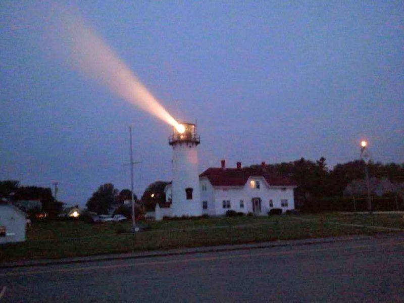 Chatham