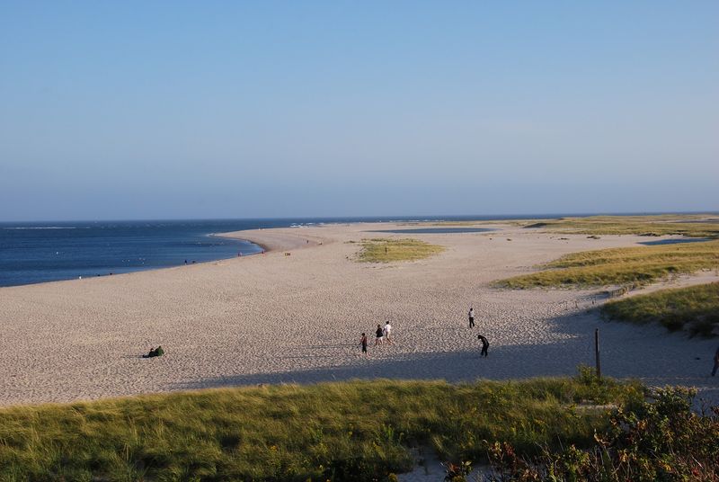Chatham, Cape Cod