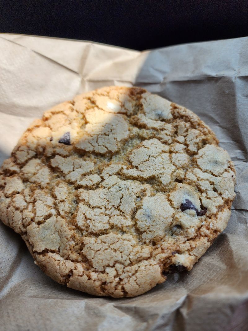 Cherry Pie and Other Flavors Worth the Drive