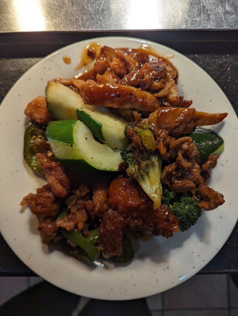 Chicken Dishes And Comfort Classics Chicken Dishes And Comfort Classics