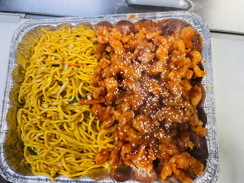 Chicken Dishes That Steal the Show Chicken Dishes That Steal the Show