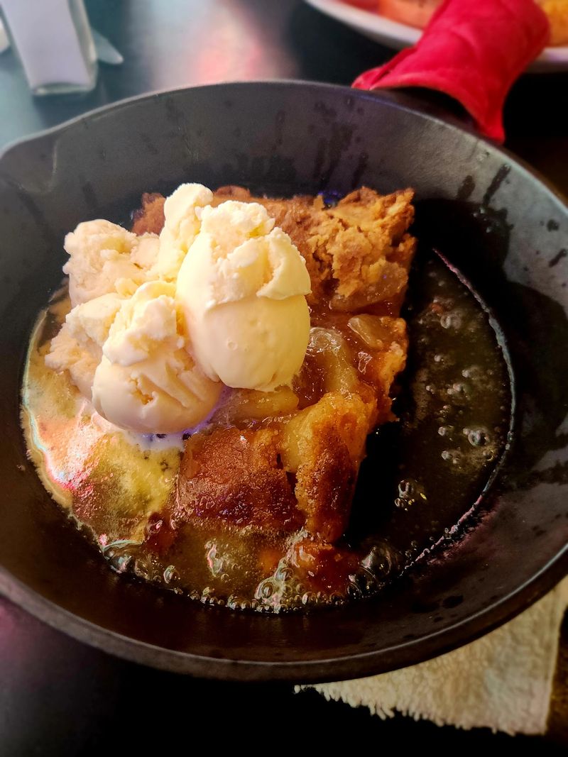 Chicken Fried Steak, A Southern Staple