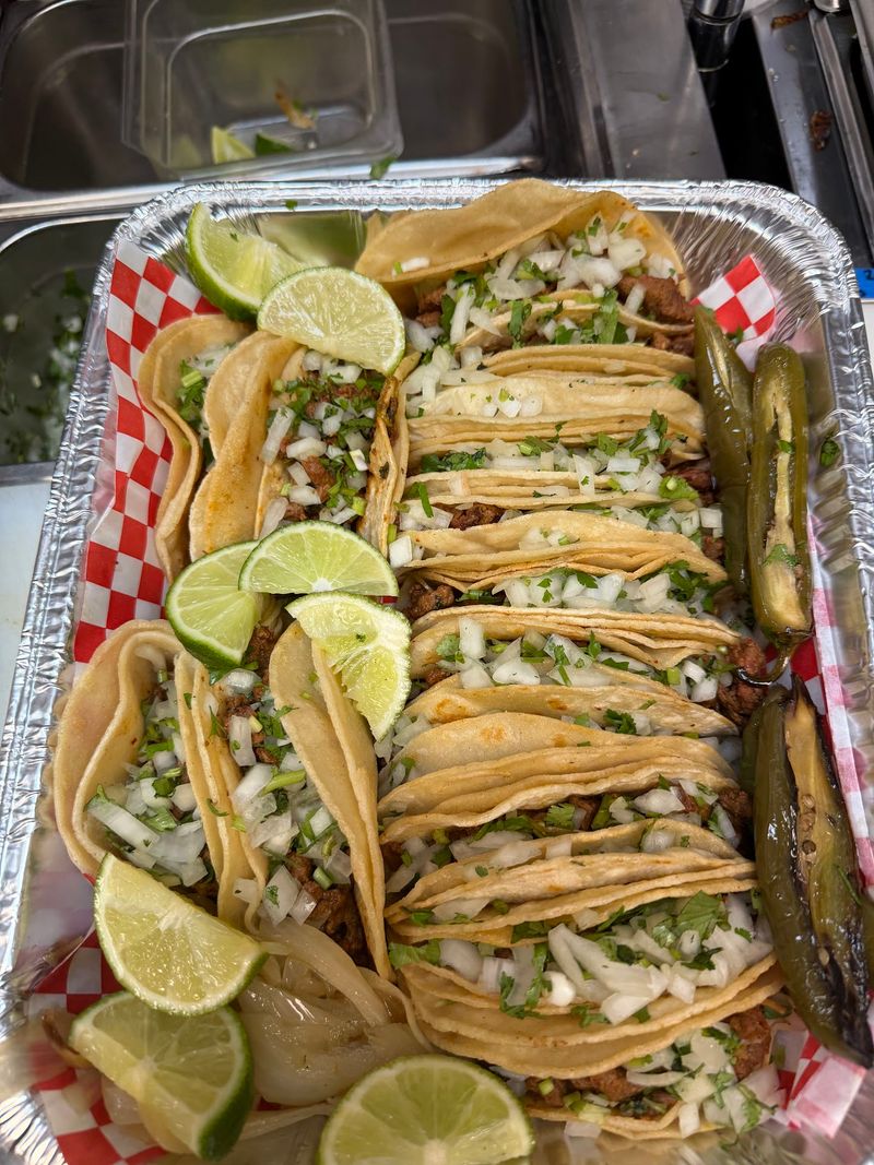 Chilitos Mexican Restaurant, Reno Chilitos Mexican Restaurant, Reno