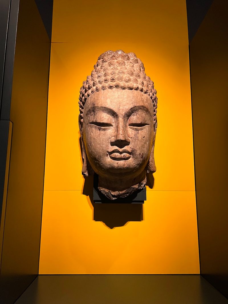 Chinese and Asian Art Collection