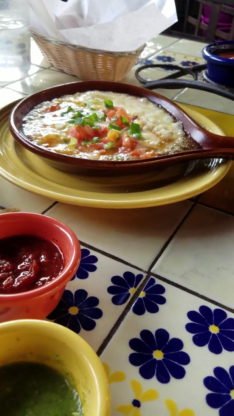 Chocolate Tamale Dessert That Stops People Mid-Sentence