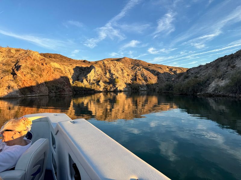 Choose Your Adventure: 90-Minute or 3-Hour Tour