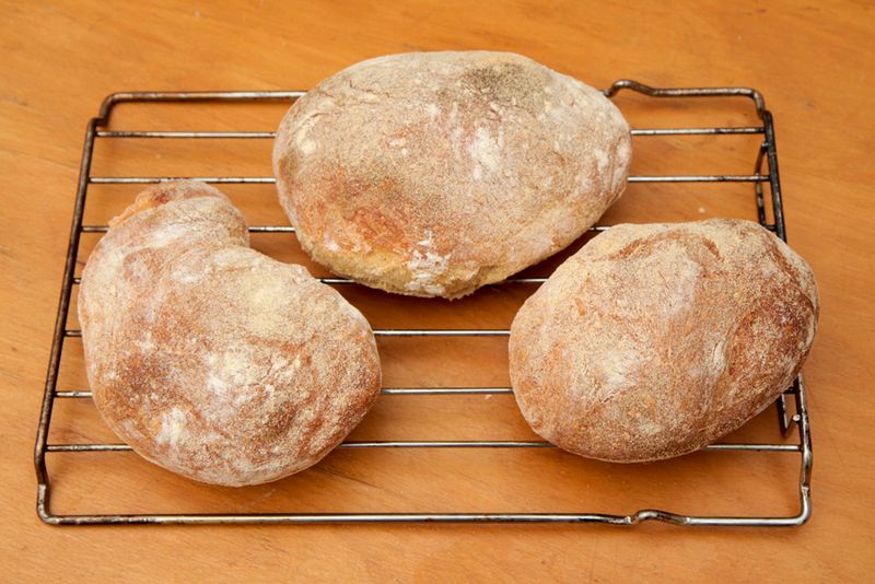 Ciabatta